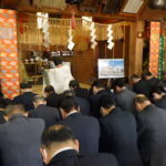 生涯学習センター