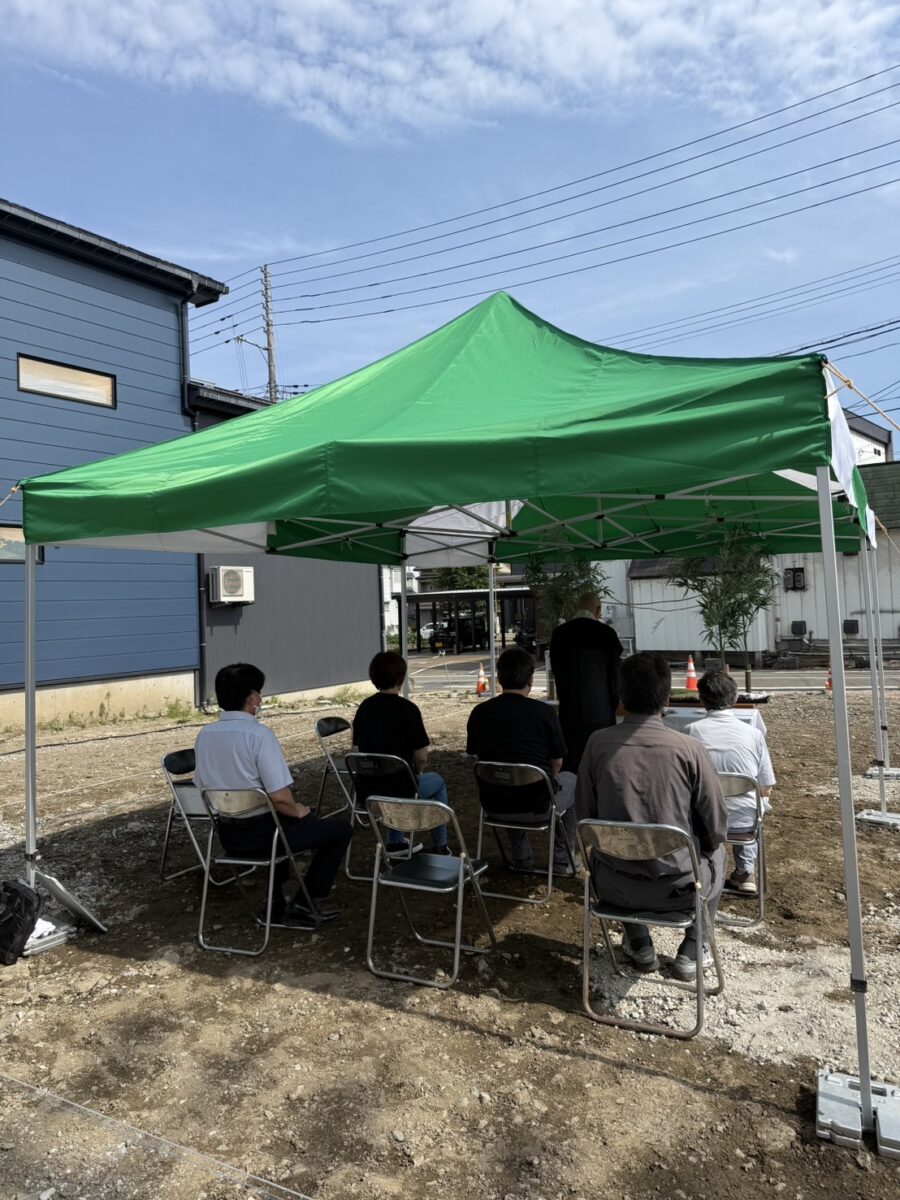 ラーメンハルヤ