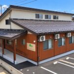 グループホームわかば